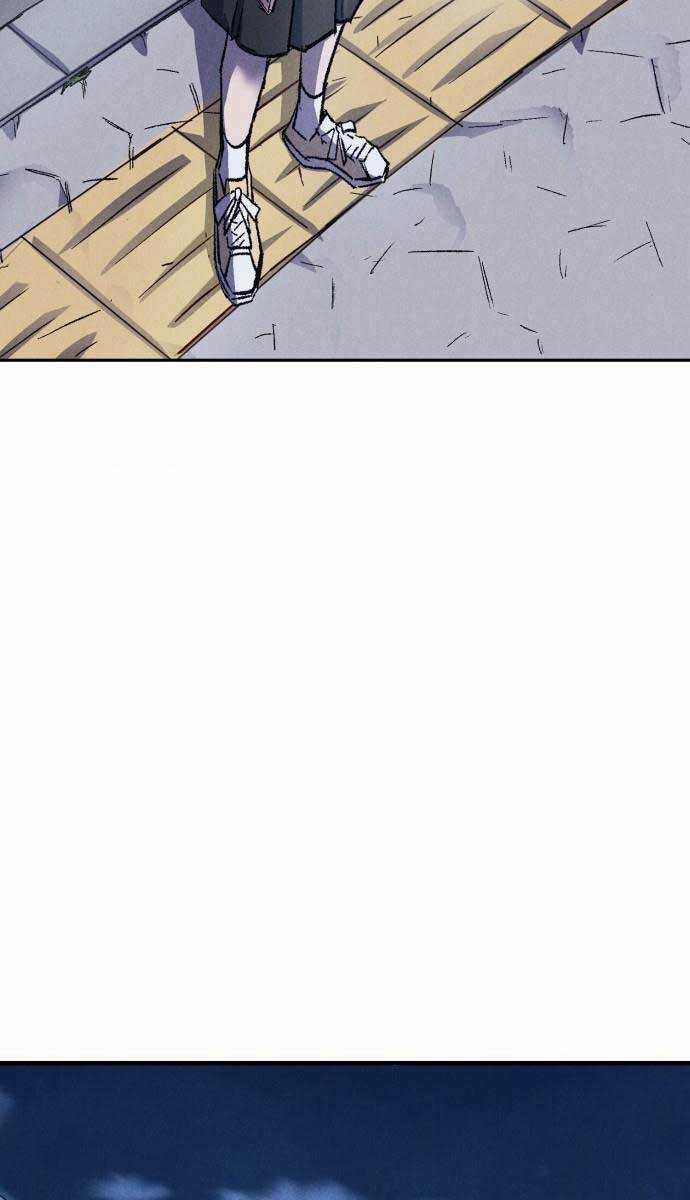 Người Côn Trùng - Chapter 10 - Trang 83