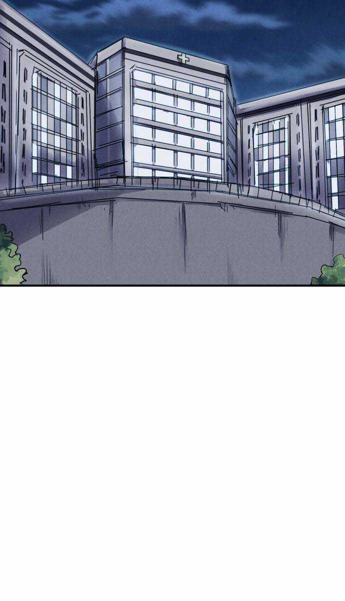 Người Côn Trùng - Chapter 10 - Trang 84