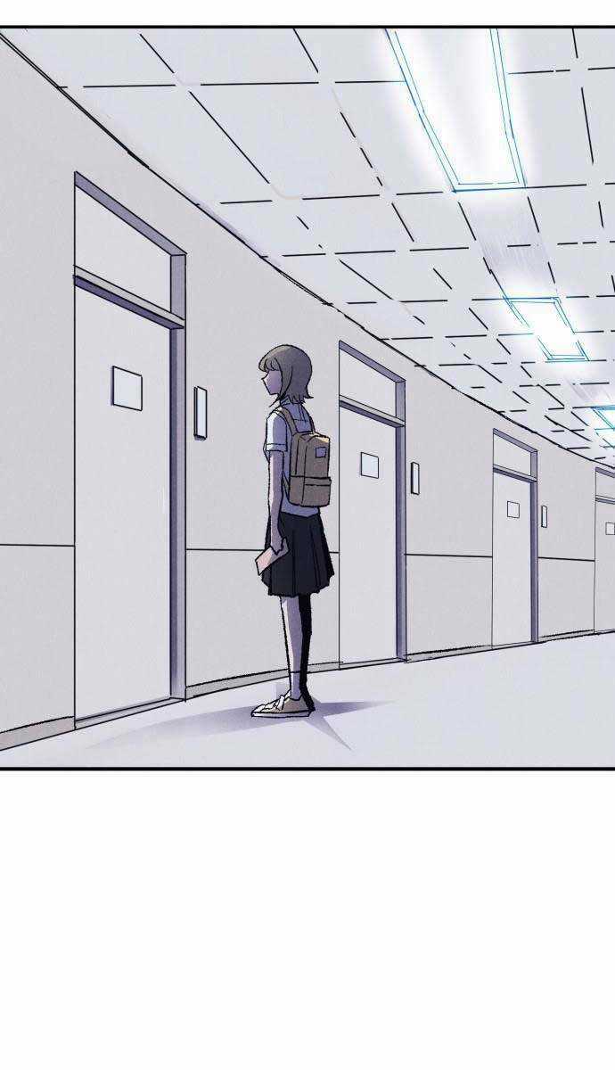 Người Côn Trùng - Chapter 10 - Trang 86