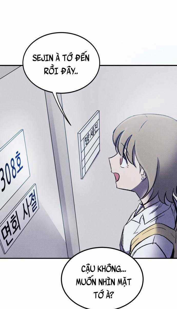 Người Côn Trùng - Chapter 10 - Trang 87