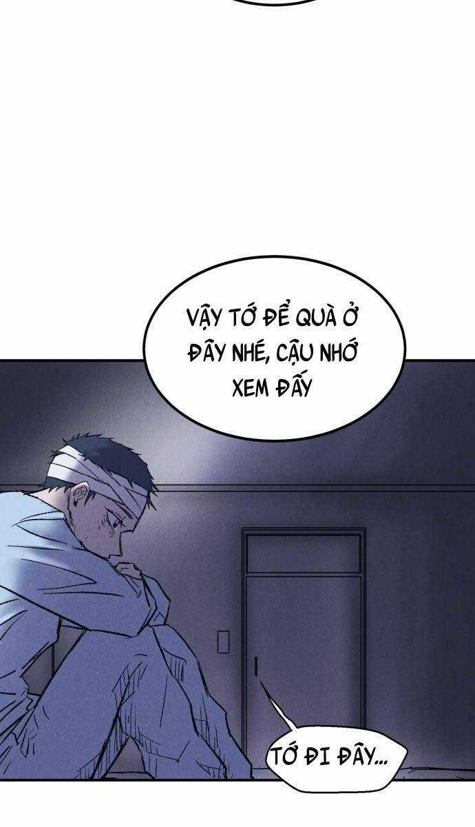 Người Côn Trùng - Chapter 10 - Trang 88