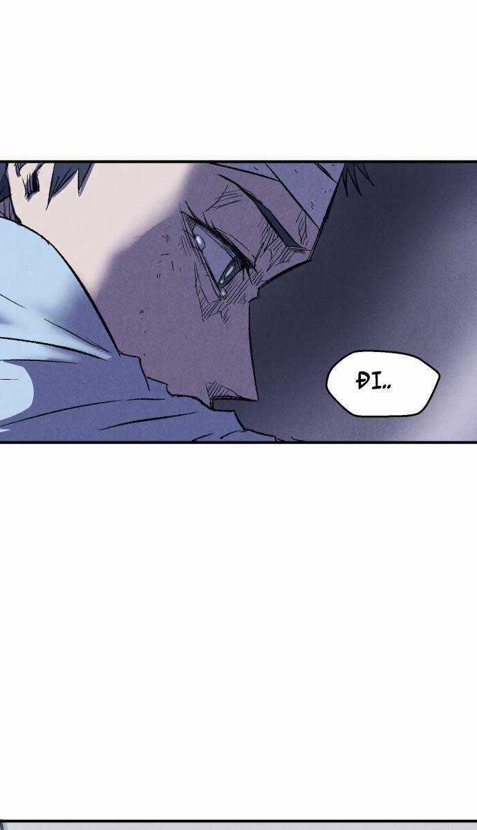 Người Côn Trùng - Chapter 10 - Trang 89