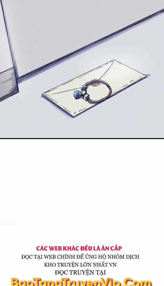 Người Côn Trùng - Chapter 10 - Trang 90