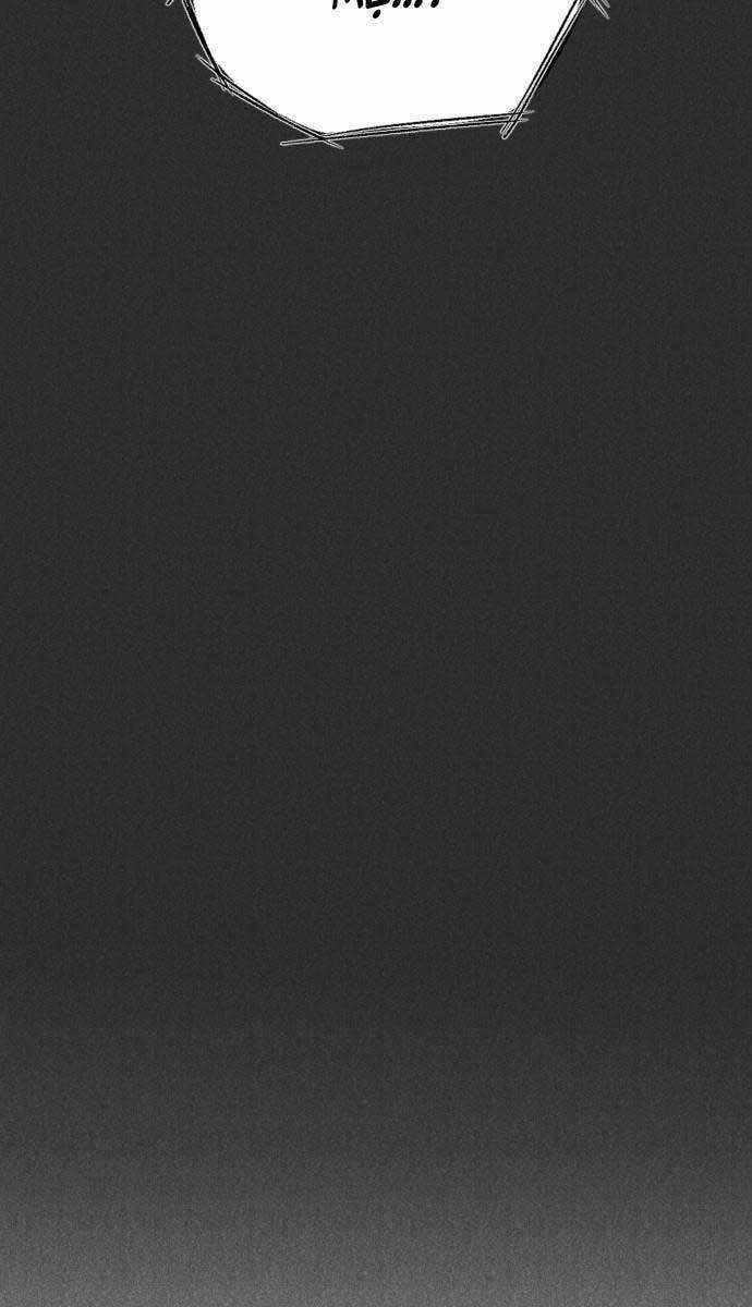 Người Côn Trùng - Chapter 10 - Trang 10