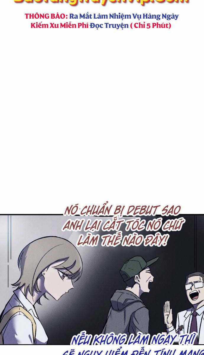 Người Côn Trùng - Chapter 10 - Trang 91