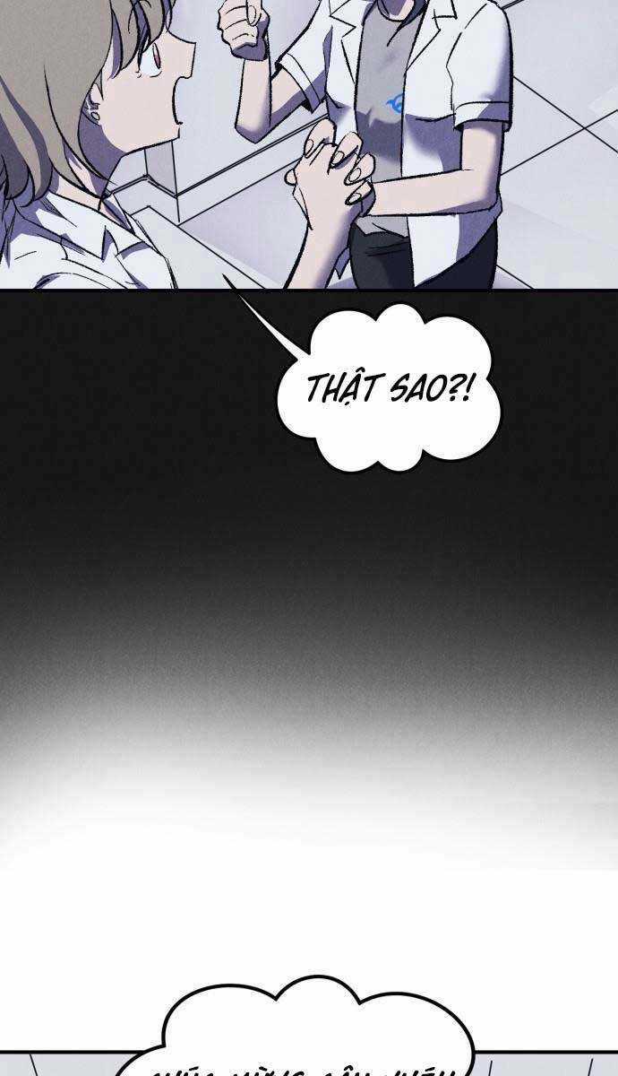 Người Côn Trùng - Chapter 10 - Trang 93