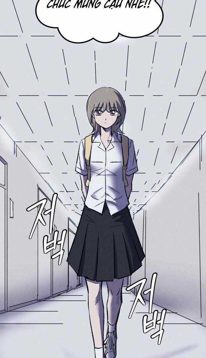 Người Côn Trùng - Chapter 10 - Trang 94