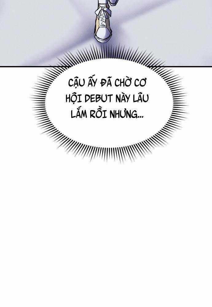 Người Côn Trùng - Chapter 10 - Trang 95