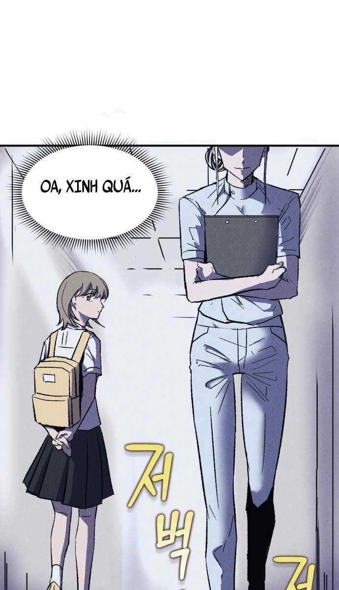 Người Côn Trùng - Chapter 10 - Trang 97