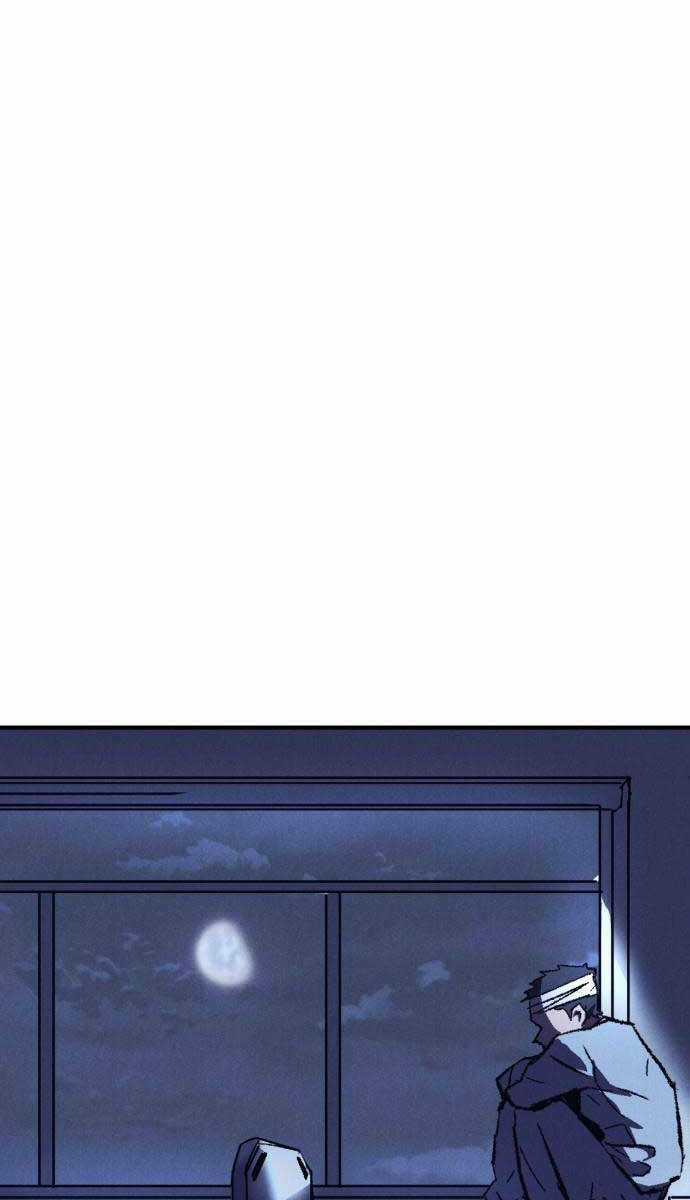 Người Côn Trùng - Chapter 10 - Trang 99