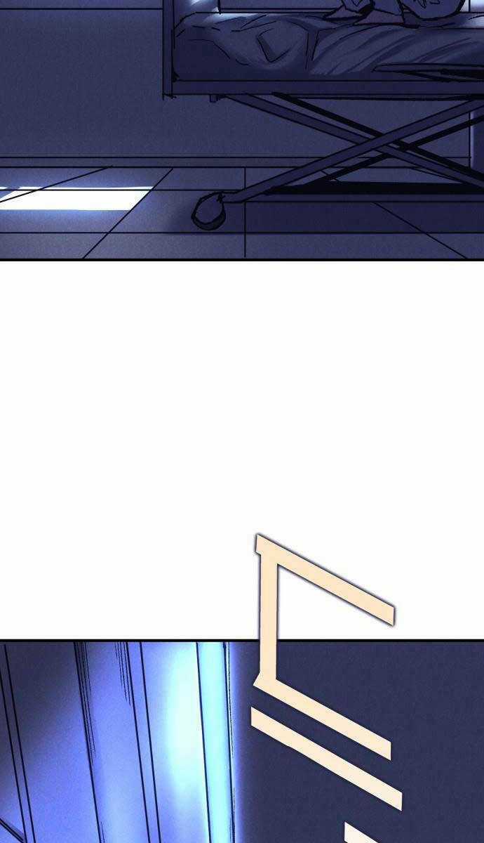 Người Côn Trùng - Chapter 10 - Trang 100