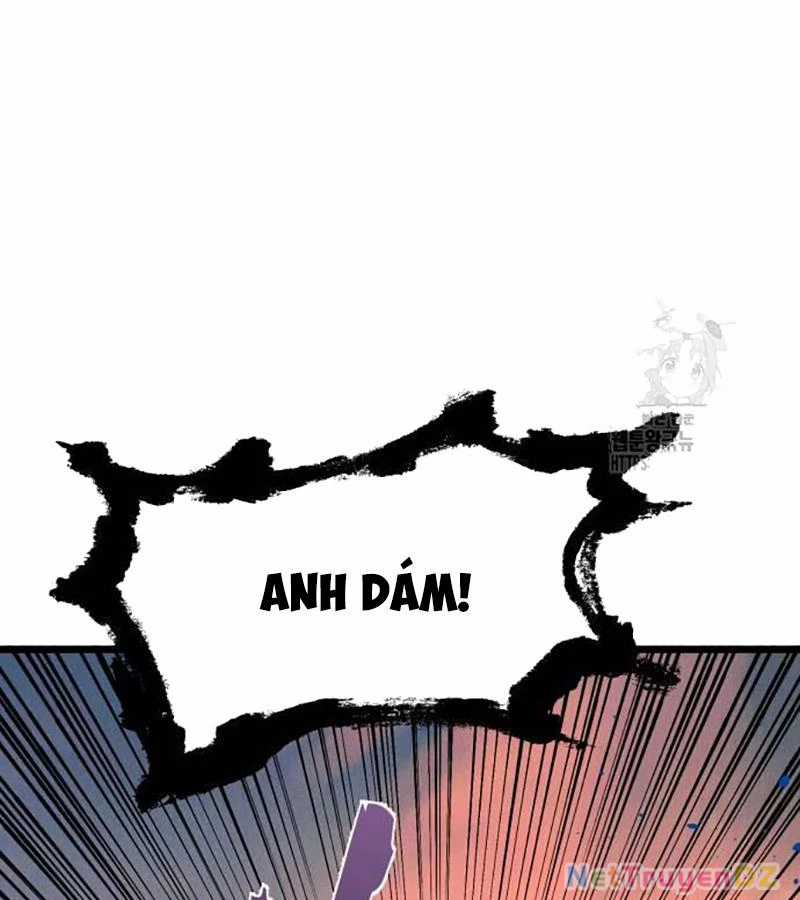 Người Côn Trùng - Chapter 100 - Trang 102