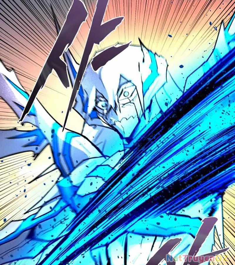 Người Côn Trùng - Chapter 100 - Trang 103