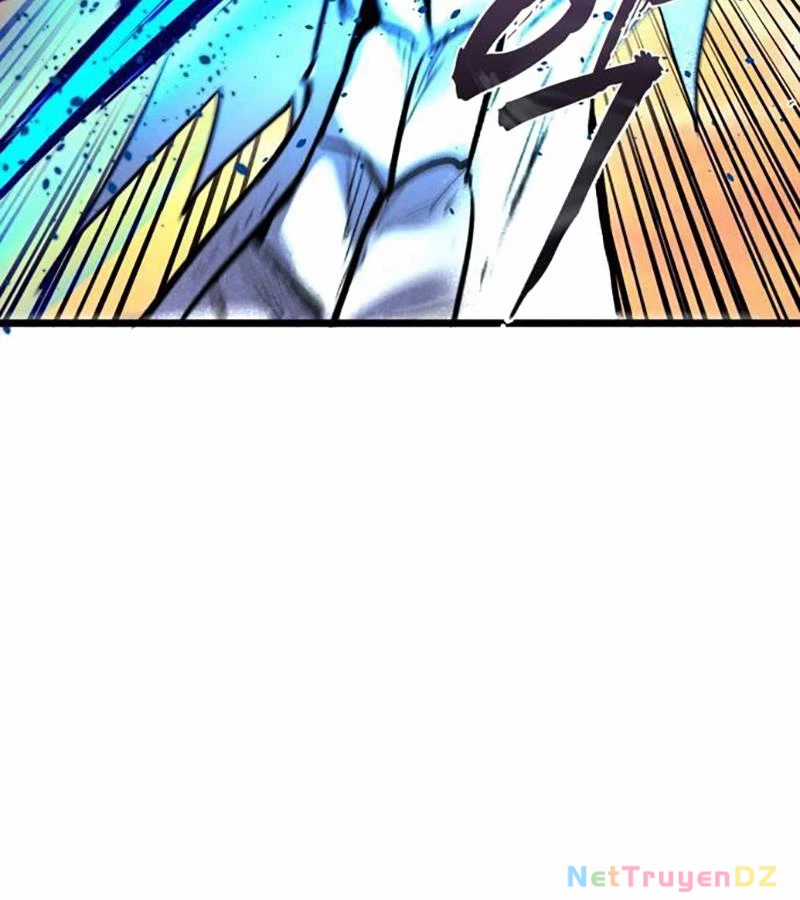 Người Côn Trùng - Chapter 100 - Trang 104