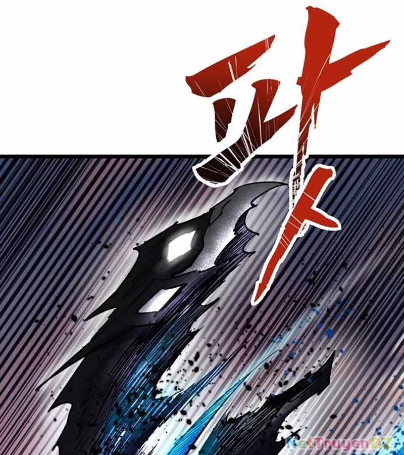 Người Côn Trùng - Chapter 100 - Trang 105