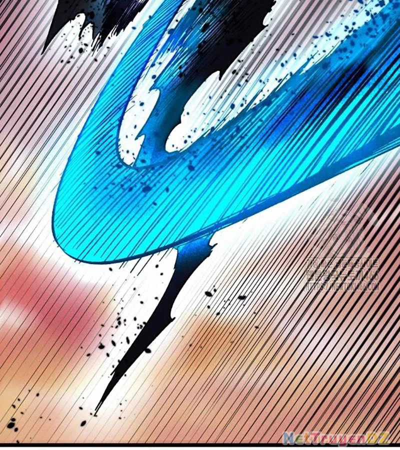 Người Côn Trùng - Chapter 100 - Trang 106