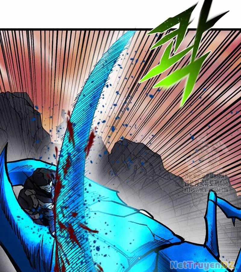 Người Côn Trùng - Chapter 100 - Trang 108