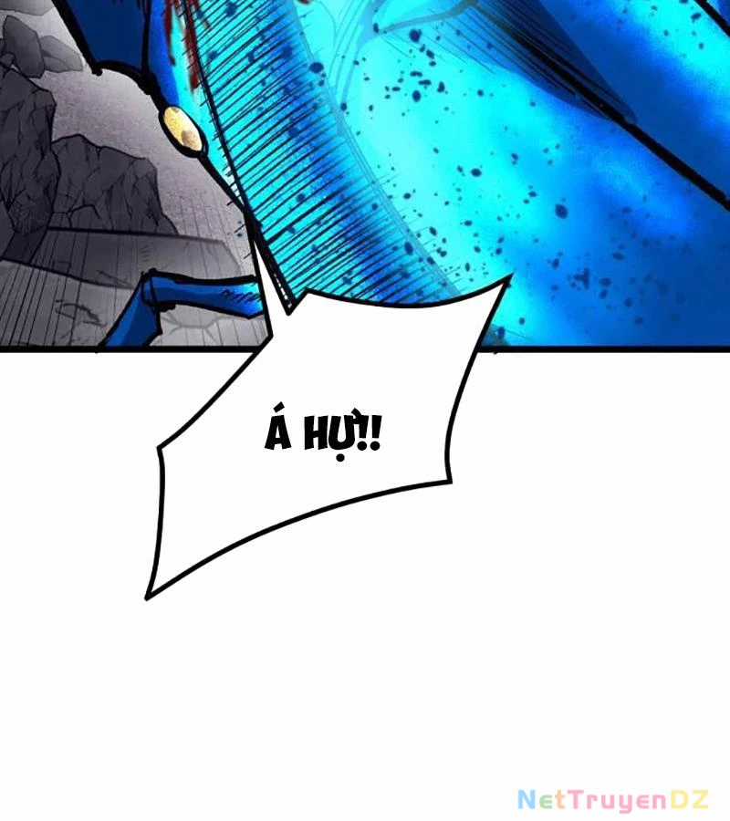 Người Côn Trùng - Chapter 100 - Trang 109