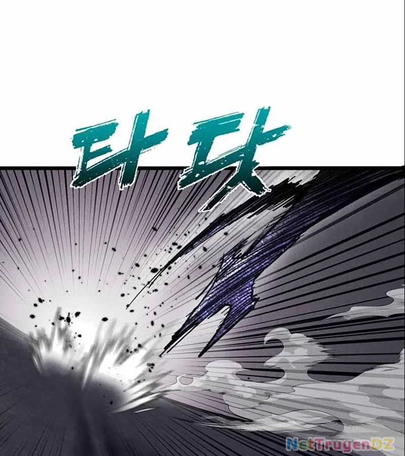 Người Côn Trùng - Chapter 100 - Trang 12