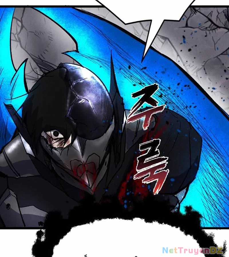 Người Côn Trùng - Chapter 100 - Trang 111