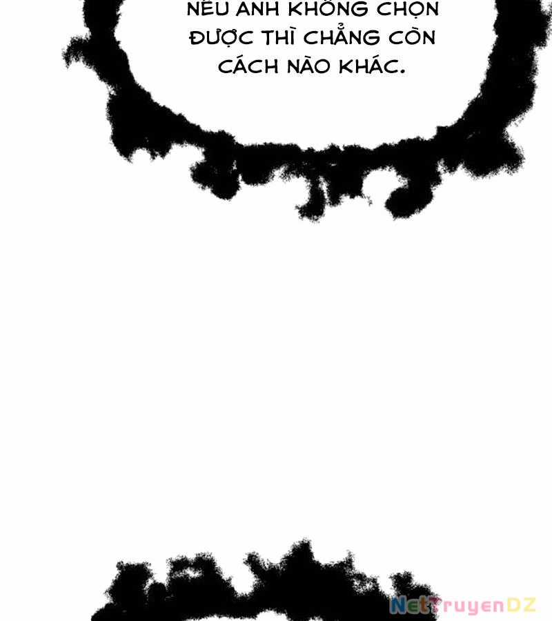 Người Côn Trùng - Chapter 100 - Trang 112