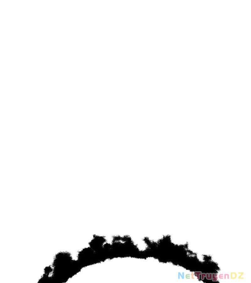 Người Côn Trùng - Chapter 100 - Trang 115