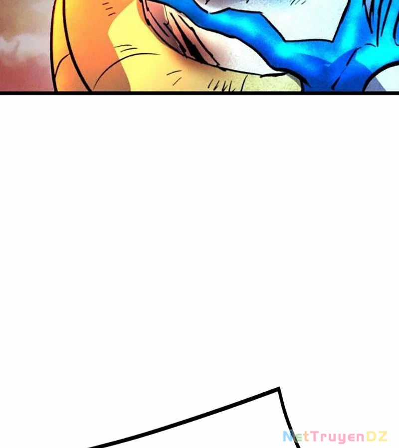 Người Côn Trùng - Chapter 100 - Trang 117