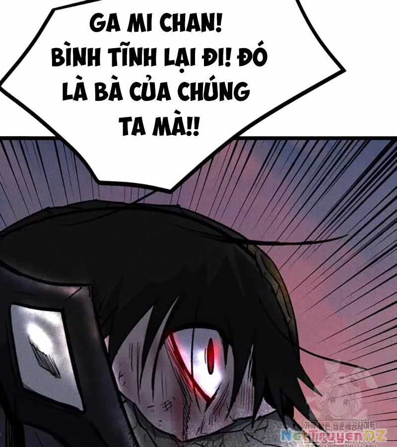 Người Côn Trùng - Chapter 100 - Trang 118