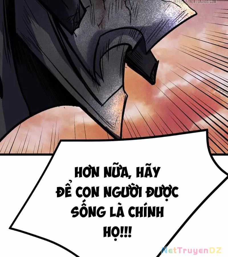 Người Côn Trùng - Chapter 100 - Trang 119