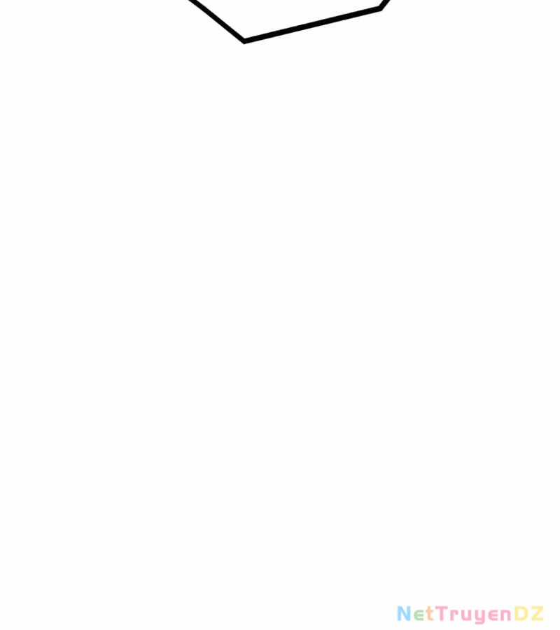 Người Côn Trùng - Chapter 100 - Trang 120
