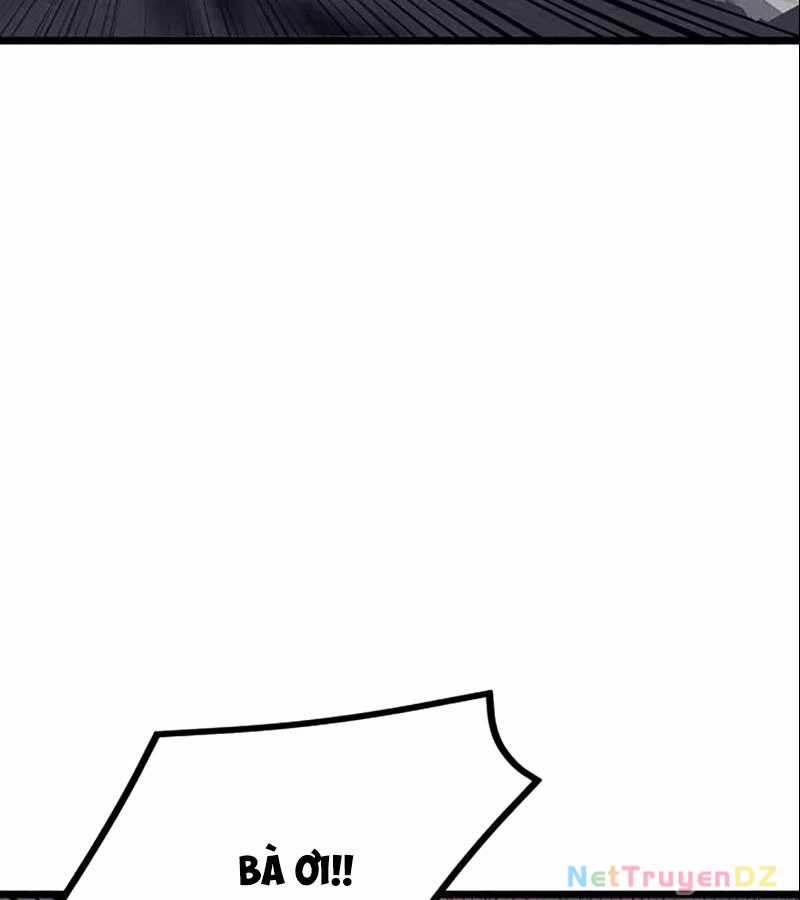 Người Côn Trùng - Chapter 100 - Trang 13