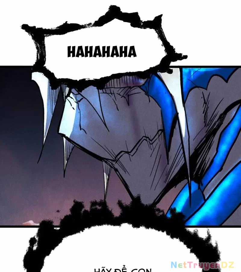 Người Côn Trùng - Chapter 100 - Trang 121