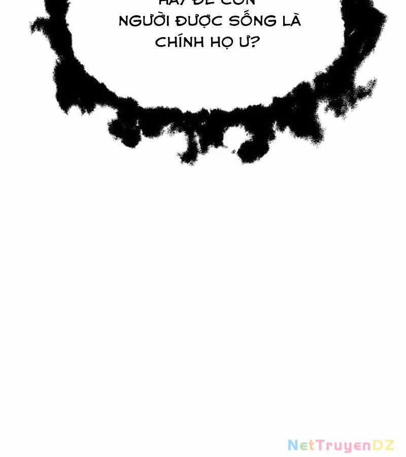 Người Côn Trùng - Chapter 100 - Trang 122