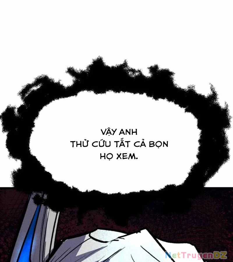 Người Côn Trùng - Chapter 100 - Trang 123