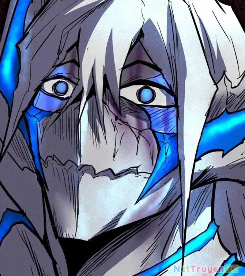 Người Côn Trùng - Chapter 100 - Trang 124