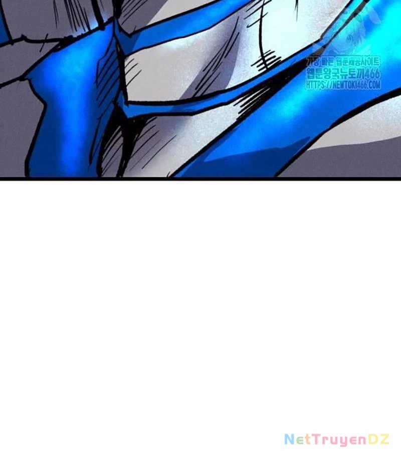 Người Côn Trùng - Chapter 100 - Trang 125