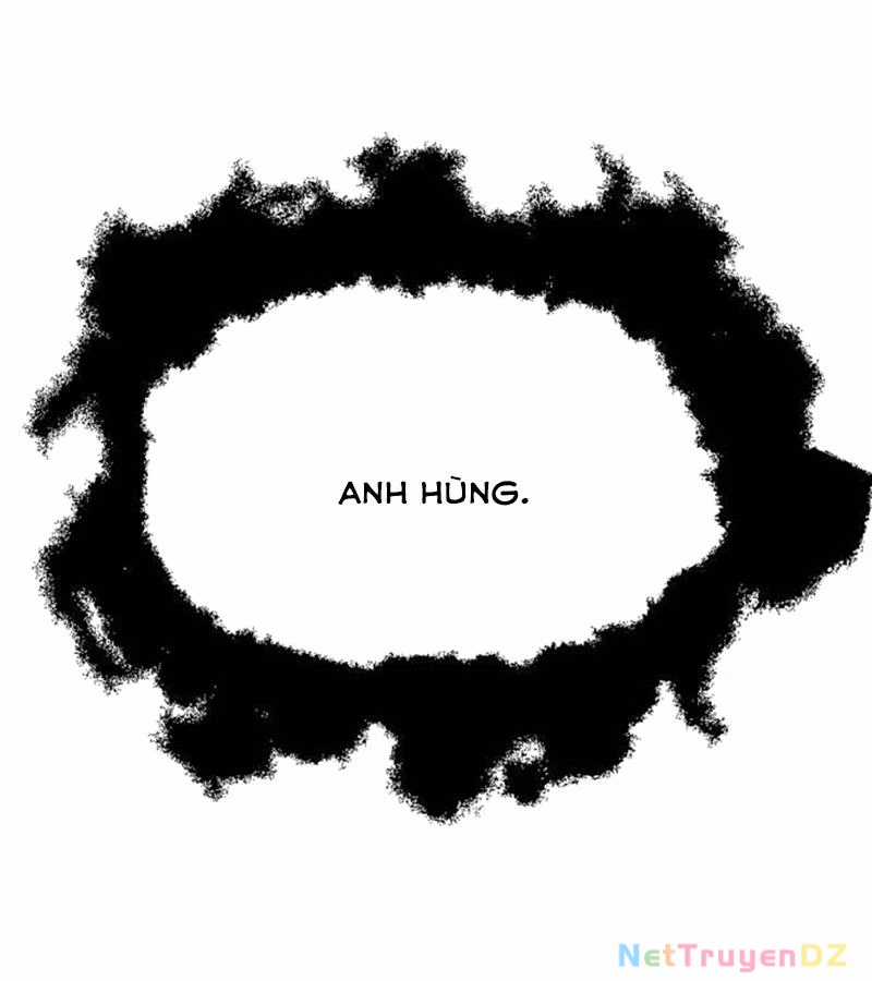 Người Côn Trùng - Chapter 100 - Trang 126