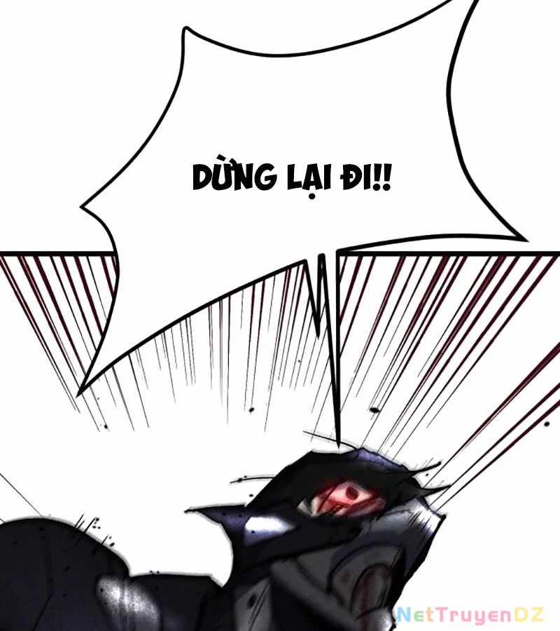 Người Côn Trùng - Chapter 100 - Trang 128