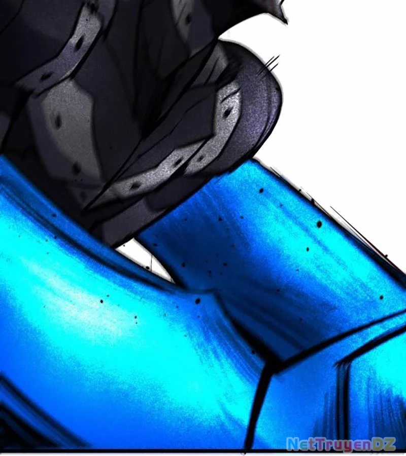 Người Côn Trùng - Chapter 100 - Trang 129