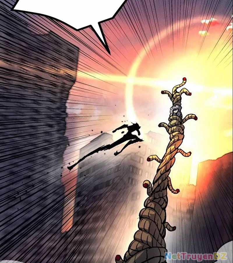 Người Côn Trùng - Chapter 100 - Trang 14