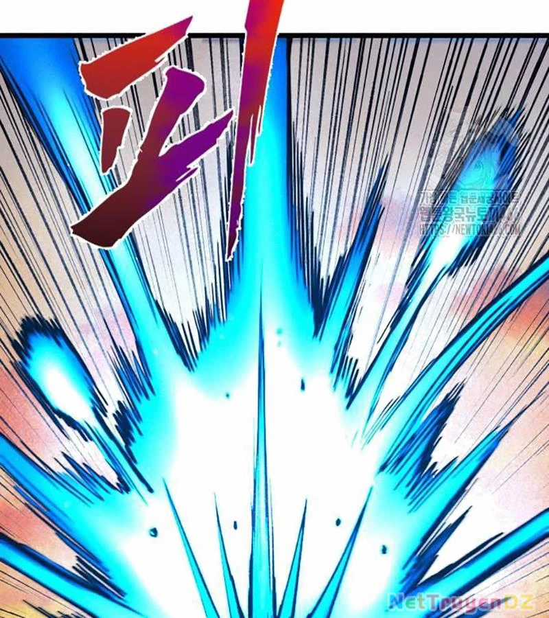 Người Côn Trùng - Chapter 100 - Trang 131