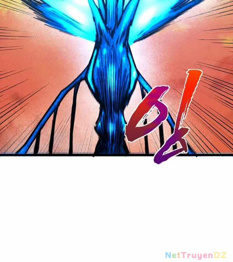 Người Côn Trùng - Chapter 100 - Trang 132