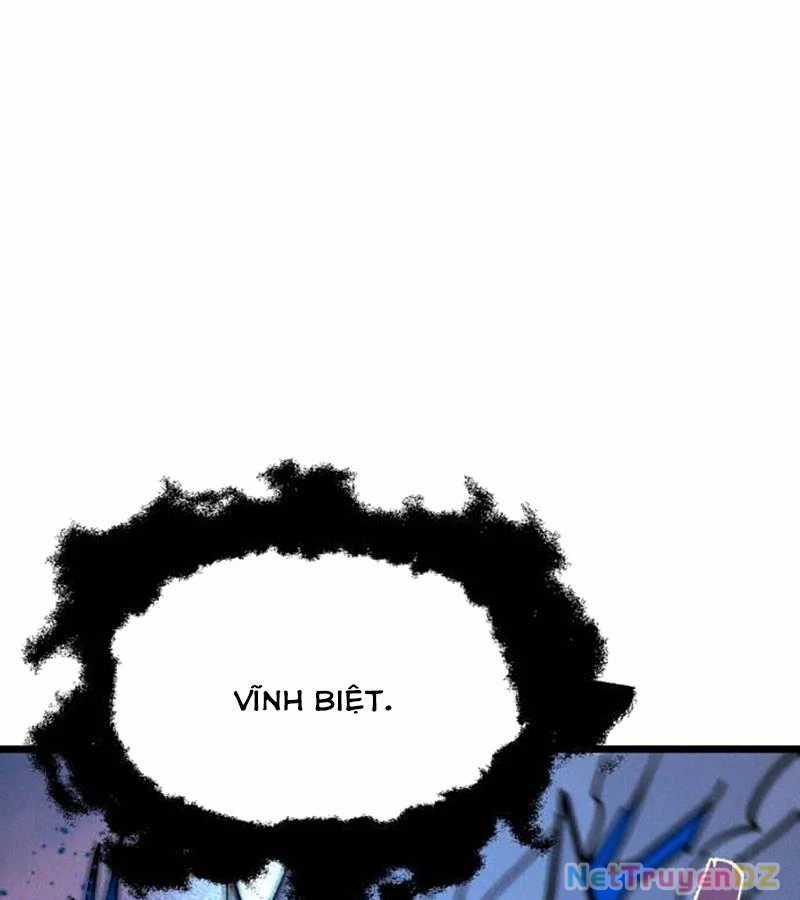 Người Côn Trùng - Chapter 100 - Trang 133