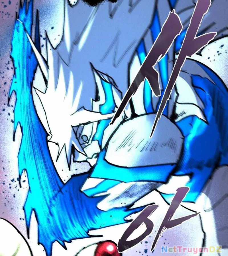 Người Côn Trùng - Chapter 100 - Trang 134