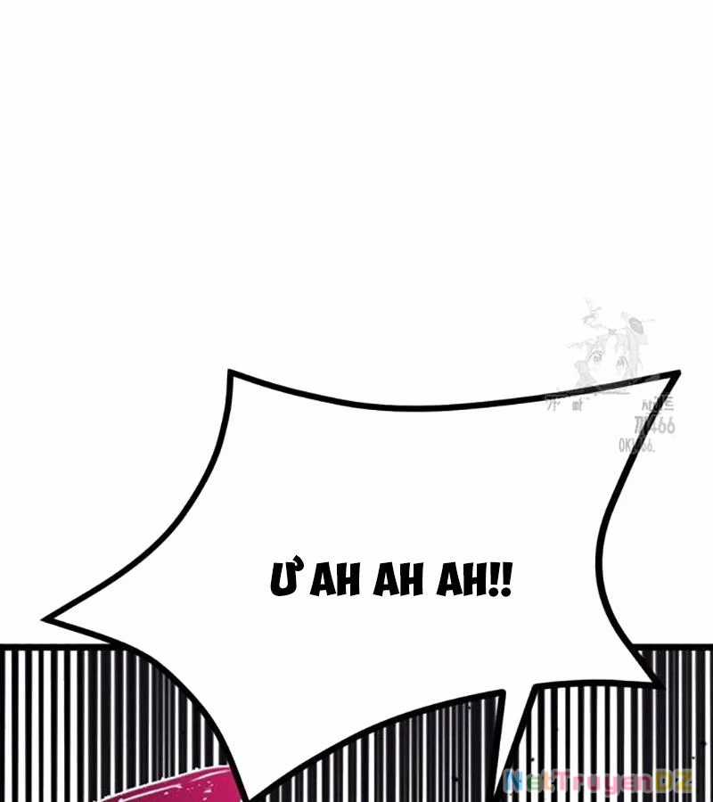 Người Côn Trùng - Chapter 100 - Trang 137