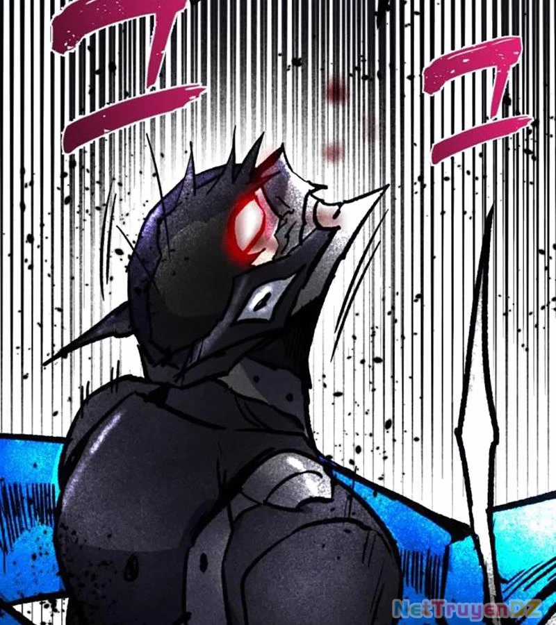 Người Côn Trùng - Chapter 100 - Trang 138