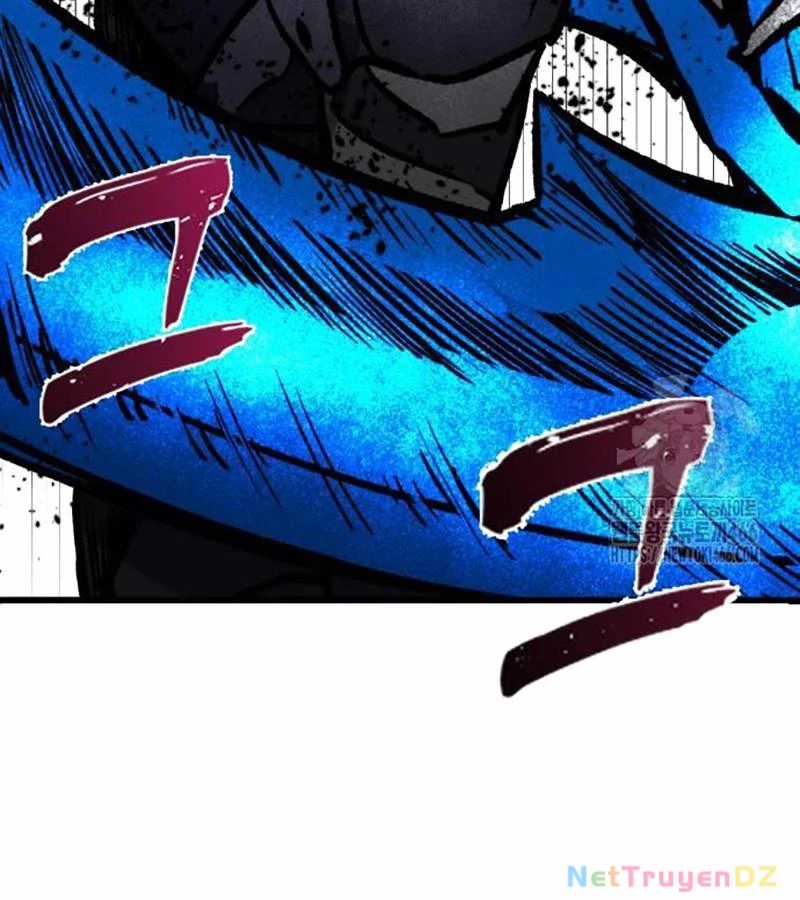 Người Côn Trùng - Chapter 100 - Trang 139