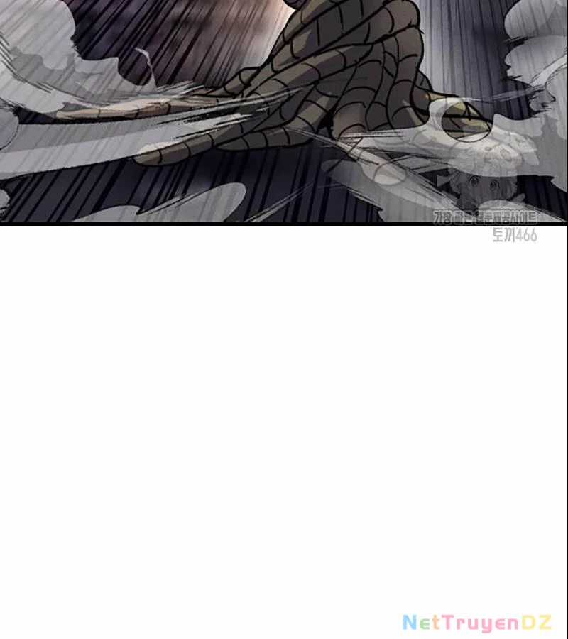 Người Côn Trùng - Chapter 100 - Trang 15