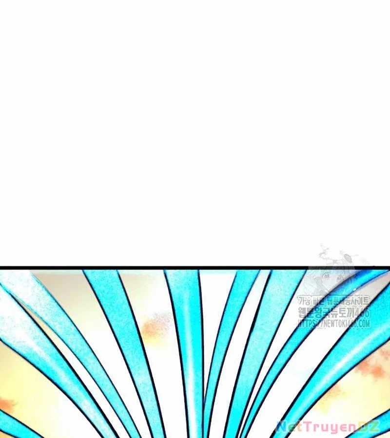 Người Côn Trùng - Chapter 100 - Trang 143