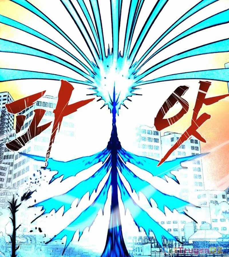 Người Côn Trùng - Chapter 100 - Trang 144